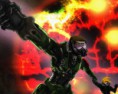 /album/fenykepgaleria/unsc-5-jpg/
